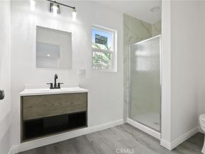 1612 E 7th, Long Beach CA 90813