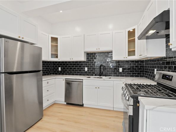 1612 E 7th, Long Beach CA 90813