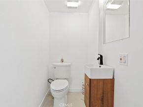 1612 E 7th, Long Beach CA 90813