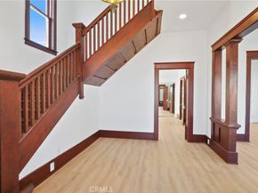 1612 E 7th, Long Beach CA 90813