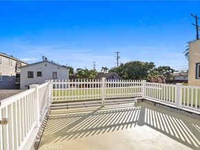 1612 E 7th, Long Beach CA 90813