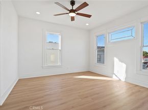 1612 E 7th, Long Beach CA 90813