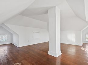 1612 E 7th, Long Beach CA 90813