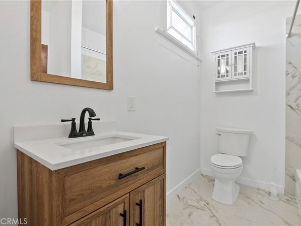 1612 E 7th, Long Beach CA 90813