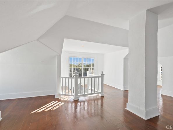 1612 E 7th, Long Beach CA 90813