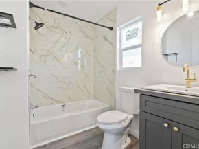 1612 E 7th, Long Beach CA 90813