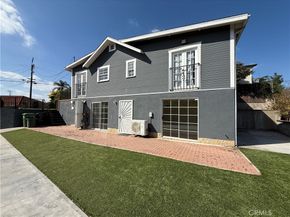 2586 Lake View, Los Angeles CA 90039