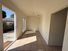 2586 Lake View, Los Angeles CA 90039
