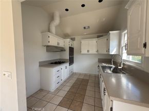 2586 Lake View, Los Angeles CA 90039