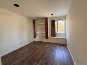 2586 Lake View, Los Angeles CA 90039