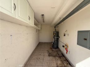 2586 Lake View, Los Angeles CA 90039