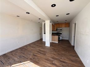 2586 Lake View, Los Angeles CA 90039