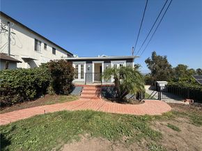 2586 Lake View, Los Angeles CA 90039