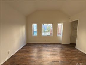 2586 Lake View, Los Angeles CA 90039