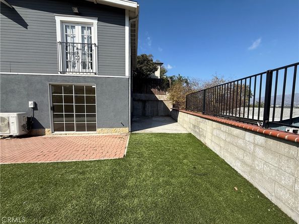 2586 Lake View, Los Angeles CA 90039