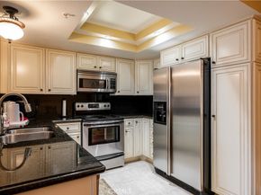 8506 E Baker Hill Road A, Orange CA 92869