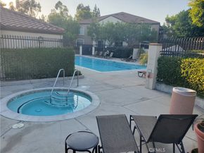 8506 E Baker Hill Road A, Orange CA 92869