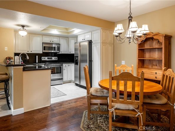 8506 E Baker Hill Road A, Orange CA 92869