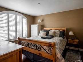 8506 E Baker Hill Road A, Orange CA 92869