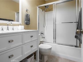 8506 E Baker Hill Road A, Orange CA 92869