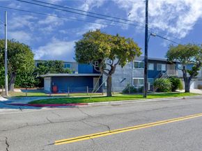 1300 Agate Street, Redondo Beach CA 90277