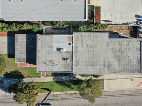 1300 Agate Street, Redondo Beach CA 90277