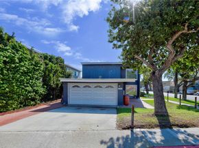 1300 Agate Street, Redondo Beach CA 90277