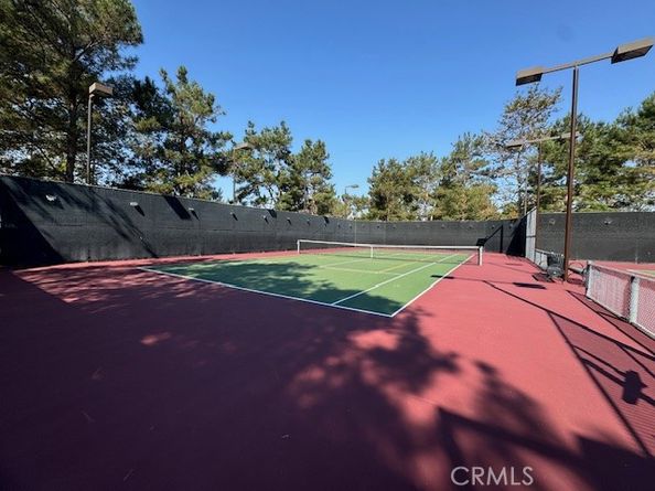 416 Quail Ridge, Irvine CA 92603