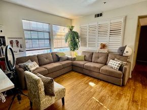 416 Quail Ridge, Irvine CA 92603