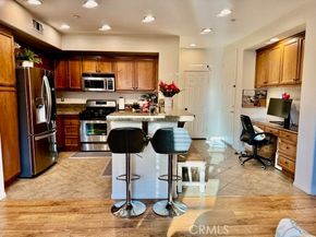 416 Quail Ridge, Irvine CA 92603