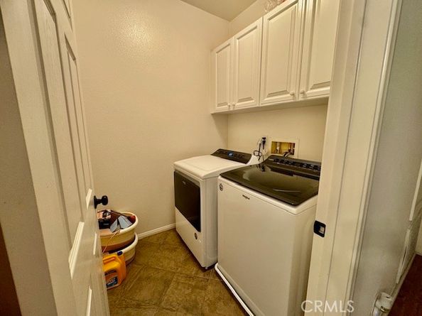 416 Quail Ridge, Irvine CA 92603