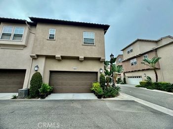 416 Quail Ridge