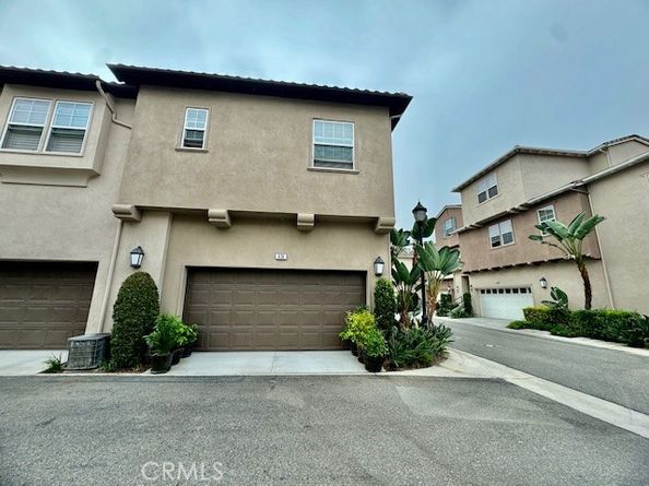 416 Quail Ridge, Irvine CA 92603