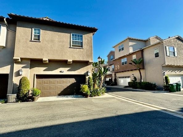 416 Quail Ridge, Irvine CA 92603