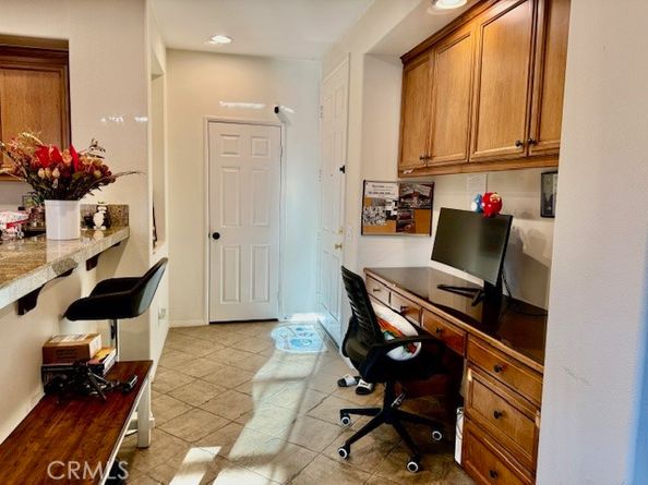 416 Quail Ridge, Irvine CA 92603