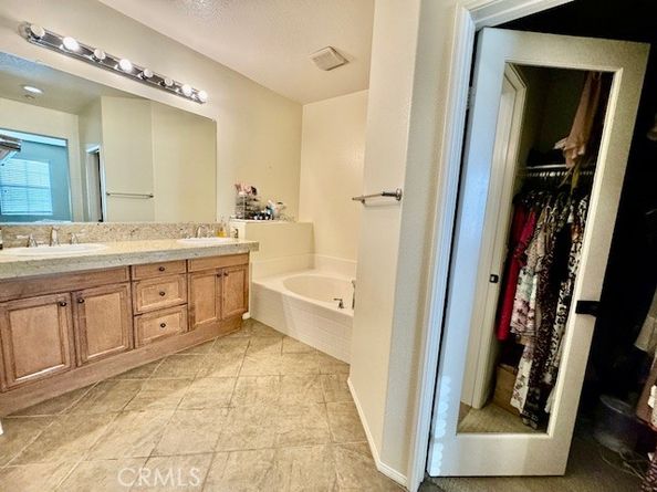 416 Quail Ridge, Irvine CA 92603