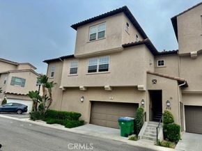 416 Quail Ridge, Irvine CA 92603