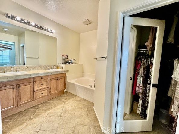 416 Quail Ridge, Irvine CA 92603