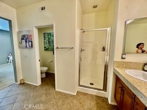 416 Quail Ridge, Irvine CA 92603