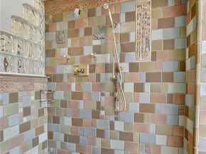 3950 De Longpre Avenue, Los Angeles CA 90027