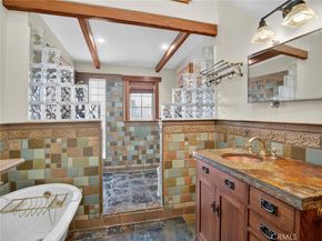 3950 De Longpre Avenue, Los Angeles CA 90027