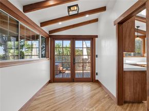 3950 De Longpre Avenue, Los Angeles CA 90027