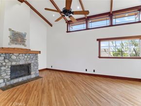 3950 De Longpre Avenue, Los Angeles CA 90027