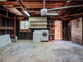 3950 De Longpre Avenue, Los Angeles CA 90027