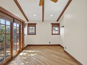 3950 De Longpre Avenue, Los Angeles CA 90027