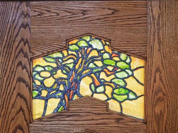 3950 De Longpre Avenue, Los Angeles CA 90027