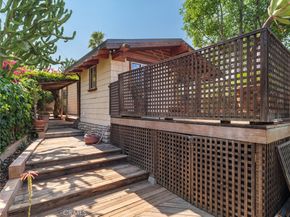 3950 De Longpre Avenue, Los Angeles CA 90027