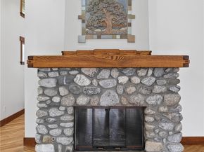 3950 De Longpre Avenue, Los Angeles CA 90027