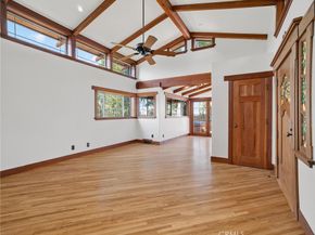 3950 De Longpre Avenue, Los Angeles CA 90027