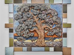 3950 De Longpre Avenue, Los Angeles CA 90027